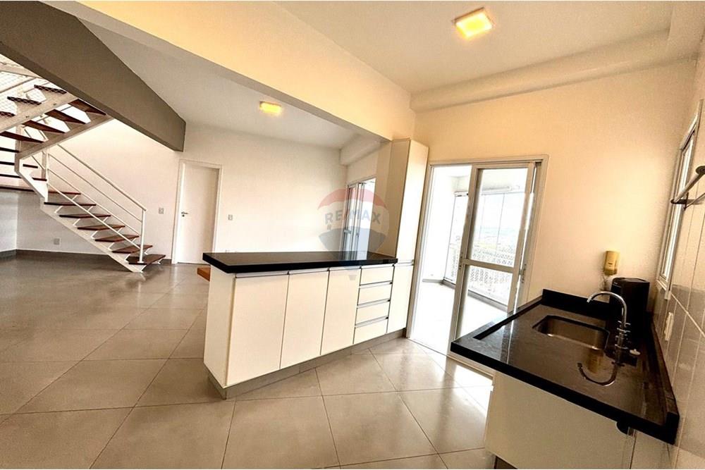 Apartamento - Alugar - Itatiba , São Paulo - WhatsApp Image 2025-07-15 at 18.34.14.jpeg - 690661109-13