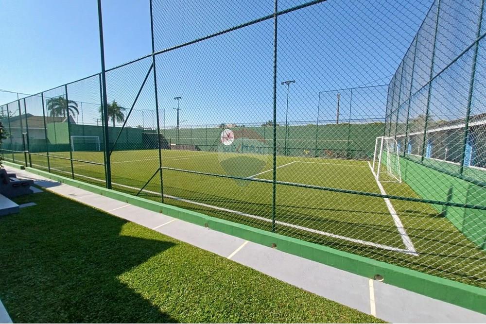 Casa de Condomínio - Venda - Peruíbe , São Paulo - IMG-20250723-WA0040.jpg - 691111010-66