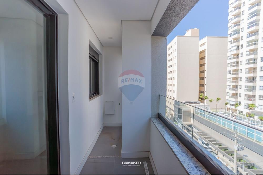 Apartamento - Venda - Campinas , São Paulo - Fotos imobiliarias - 0001-306.jpg - 690211042-8