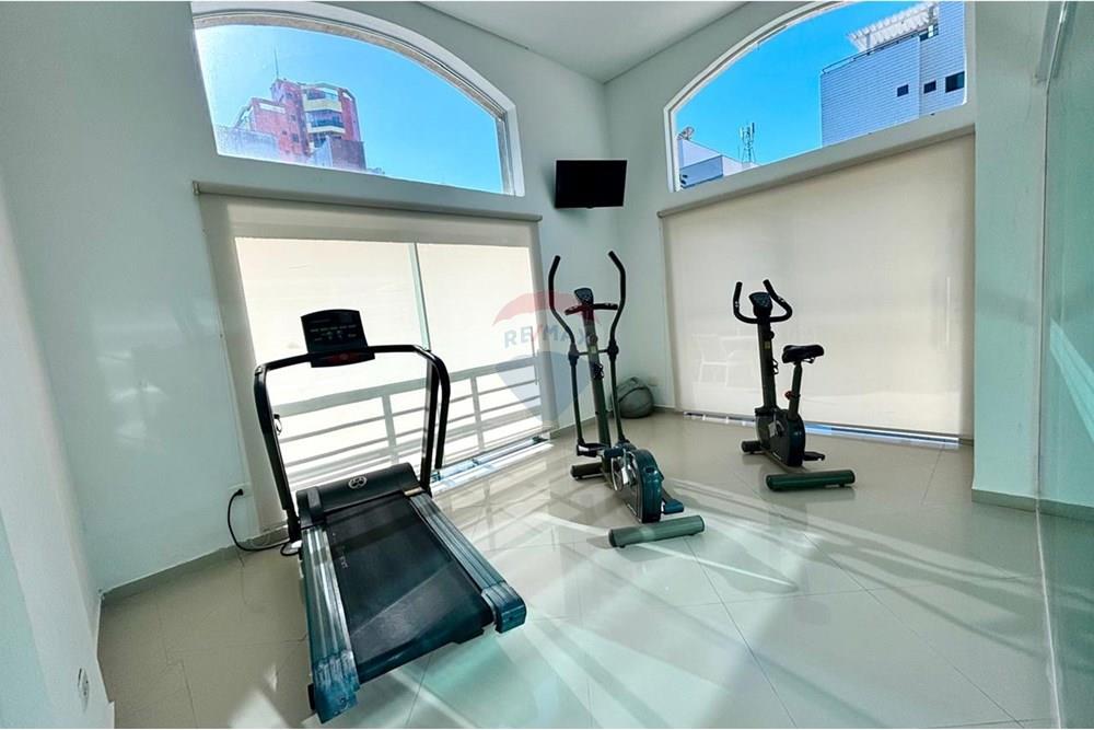 Apartamento - Venda - Guarujá , São Paulo - WhatsApp Image 2025-07-15 at 16.58.42 (11).jpeg - 690981027-20