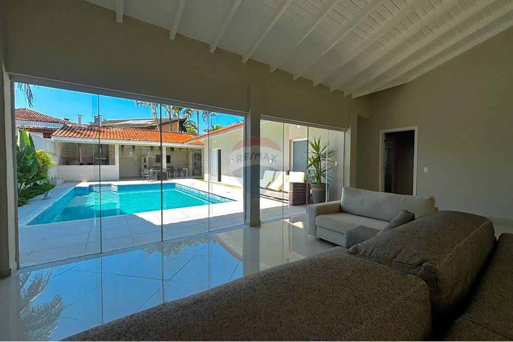 Casa de Condomínio - Venda - Guarujá , São Paulo - WhatsApp Image 2025-10-06 at 14.20.22 (3).jpeg - 690981027-68