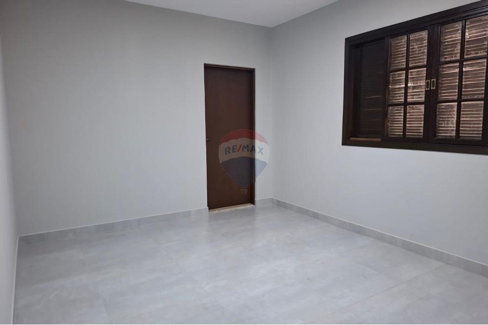 Casa - Venda - Hortolândia , São Paulo - IMG-20250509-WA0139.jpg - 690531106-44