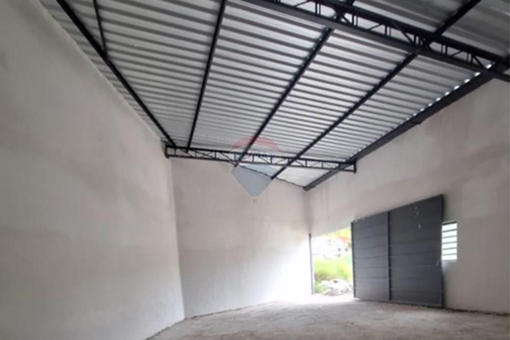 Galpão - Alugar - Bragança Paulista , São Paulo - 41.jpg - 690041084-105