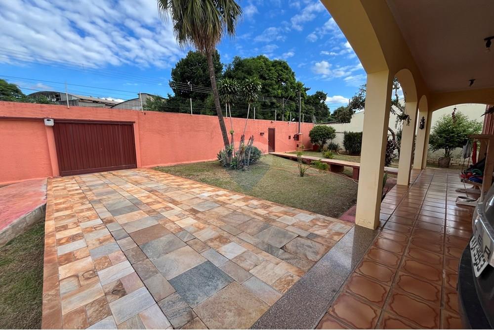 Casa - Venda - Cosmópolis , São Paulo - 11.JPG - 690831004-227