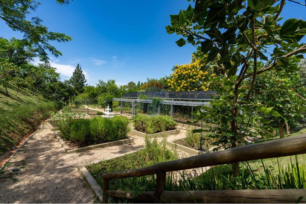 Casa de Condomínio - Venda - Jundiaí , São Paulo - 31.jpeg - 690591032-99