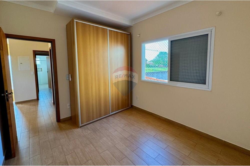 Casa - Alugar - Paulínia , São Paulo - WhatsApp Image 2025-07-24 at 13.03.20 (1).jpeg - 690681105-56