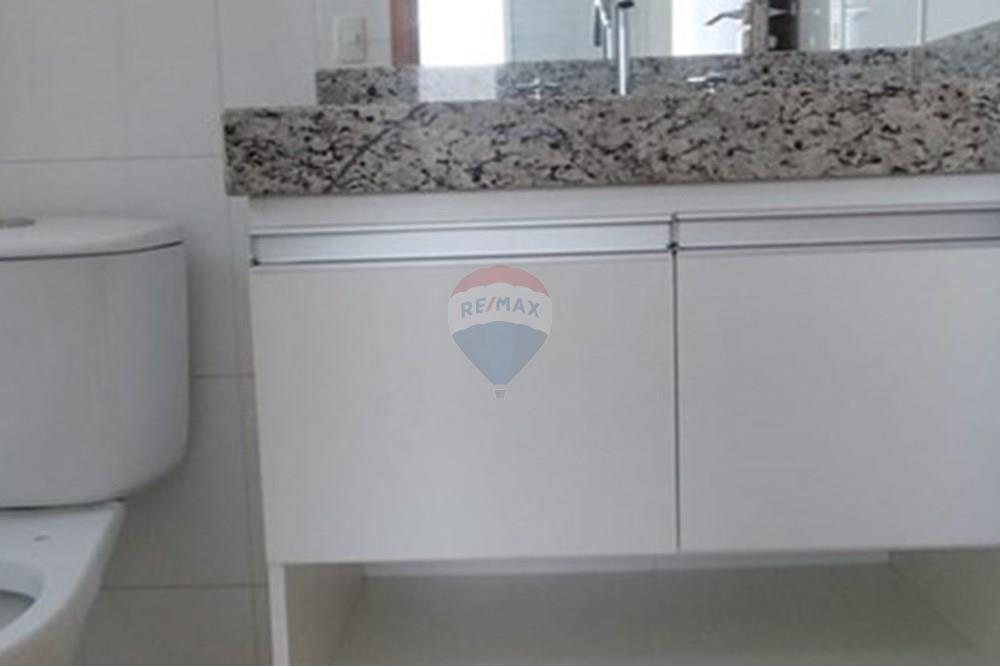 Apartamento - Alugar - Piracicaba , São Paulo - WhatsApp Image 2025-08-28 at 20.18.41 (4).jpeg - 690781011-505