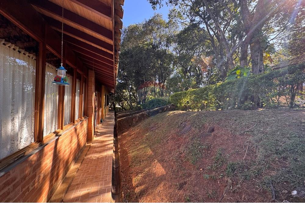 Casa - Venda - Extrema , Minas Gerais - IMG_7641.jpg - 690041052-101