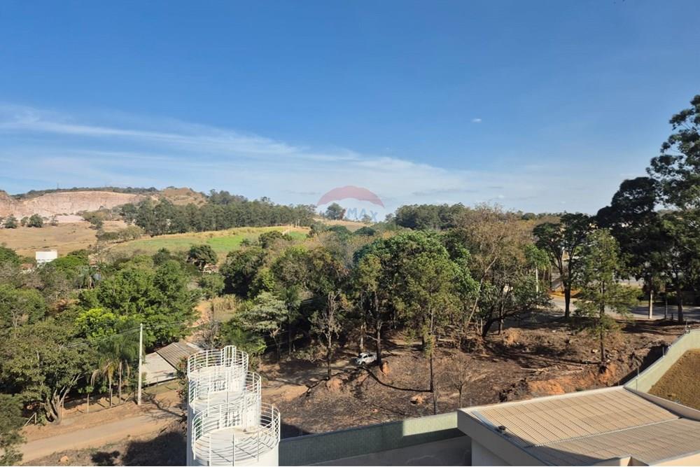 Apartamento - Alugar - Valinhos , São Paulo - b2981ec7-1330-4407-90be-435e9d673b68.jpg - 690851008-543