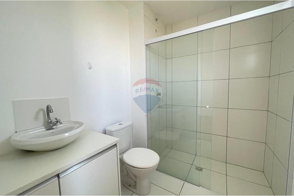 Apartamento - Alugar - Nova Odessa , São Paulo - WhatsApp Image 2025-08-26 at 06.46.48 (29).jpeg - 690231089-60