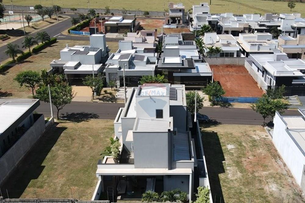 Casa de Condomínio - Venda - Araraquara , São Paulo - 2bd1ab3f-583a-40e3-a768-41d93b60b1af.jpeg - 690151052-43