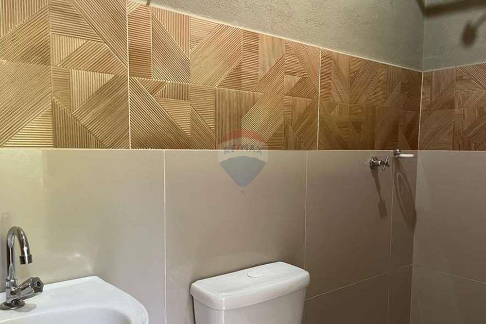 Chácara em Jarinu/São Paulo — Ref 31BWRW — Imagem 47