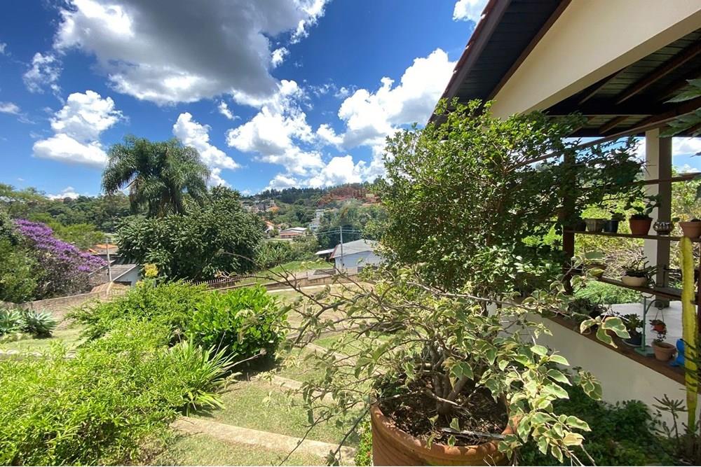 Chácara / Sítio / Fazenda - Venda - Serra Negra , São Paulo - WhatsApp Image 2025-06-01 at 13.21.04 (2).jpeg - 690291077-211