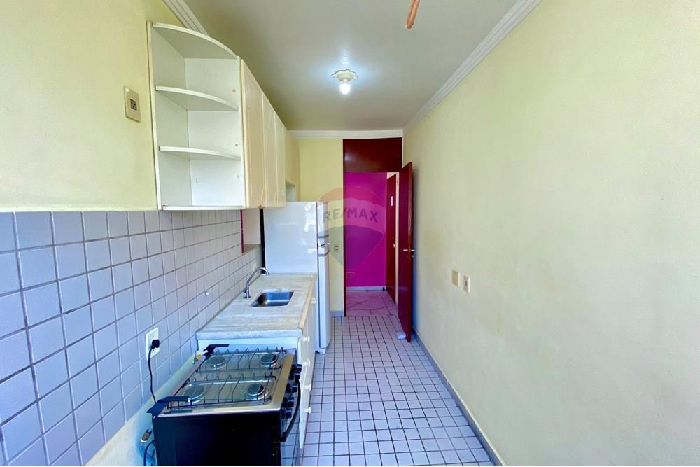 Apartamento - Venda - Guarujá , São Paulo - IMG_8197.jpg - 690821038-114