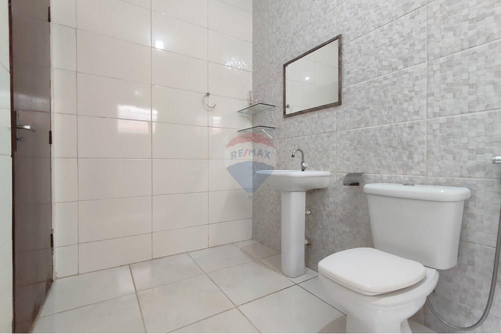 Casa - Venda - Mogi Guaçu , São Paulo - 20.jpg - 690521007-309