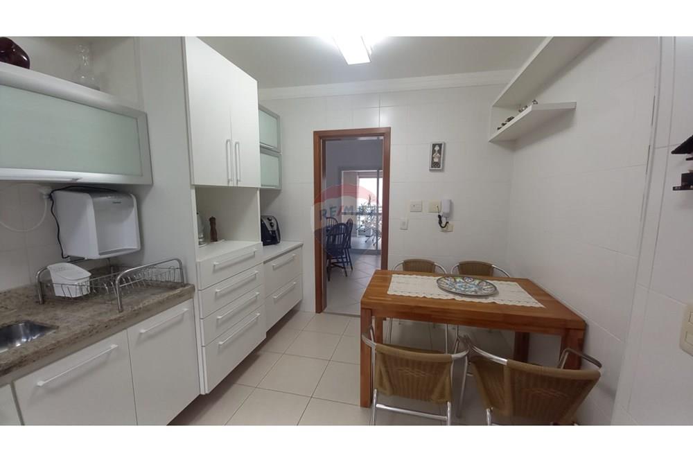 Apartamento - Venda - Guarujá , São Paulo - 8dea933f-ad28-4eb5-9d79-b341fa436d37.jpeg - 690501045-332