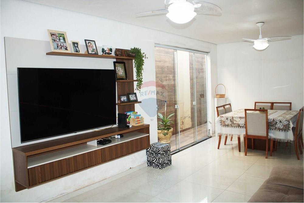 Casa - Venda - Araras , São Paulo - 3.jpg - 690691105-21