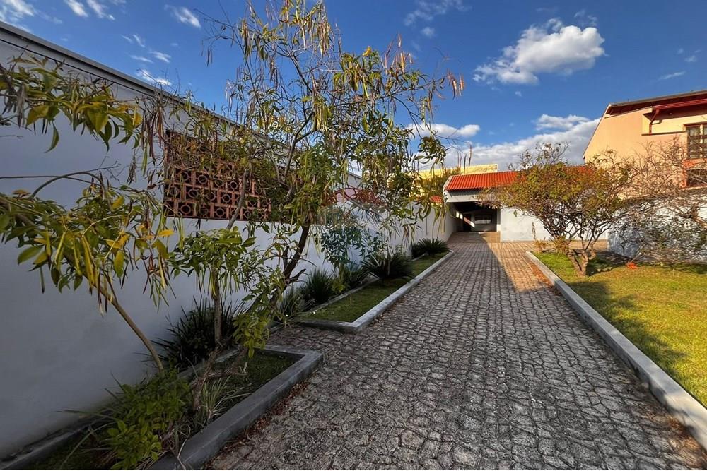 Casa - Venda - Hortolândia , São Paulo - 9a5f2059-f015-4376-bad1-448ef3852249.jpg - 690701021-54