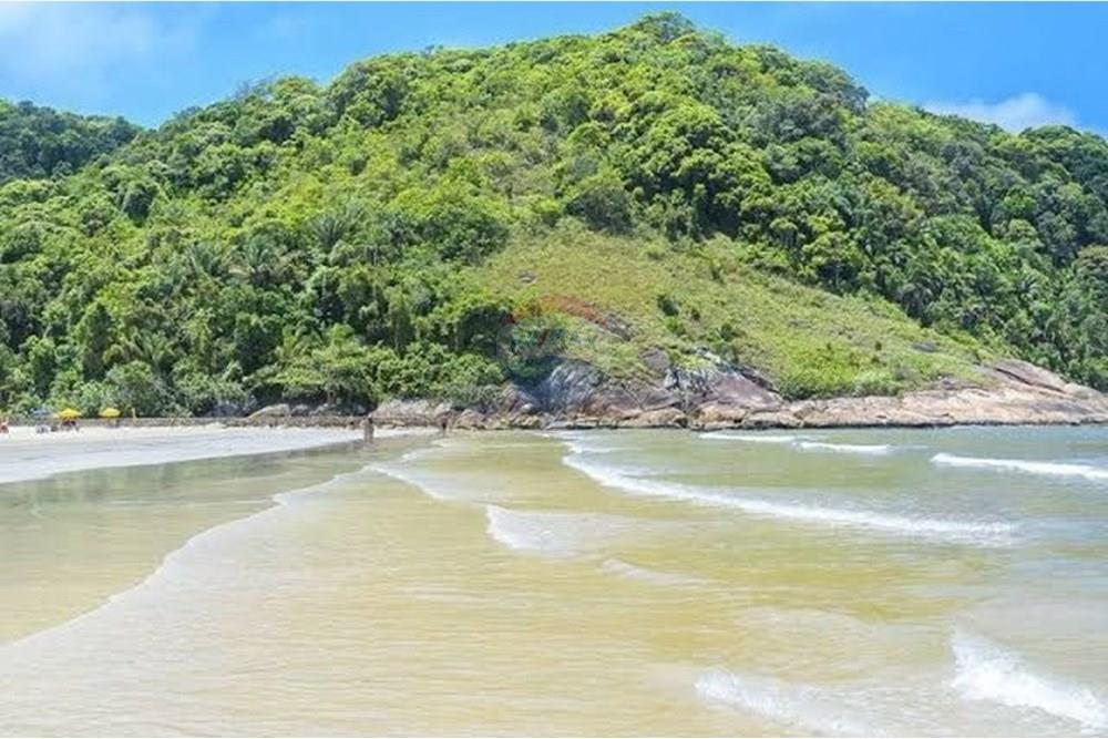 Terreno - Venda - Guarujá , São Paulo - WhatsApp Image 2025-06-16 at 10.16.12.jpeg - 690501052-144