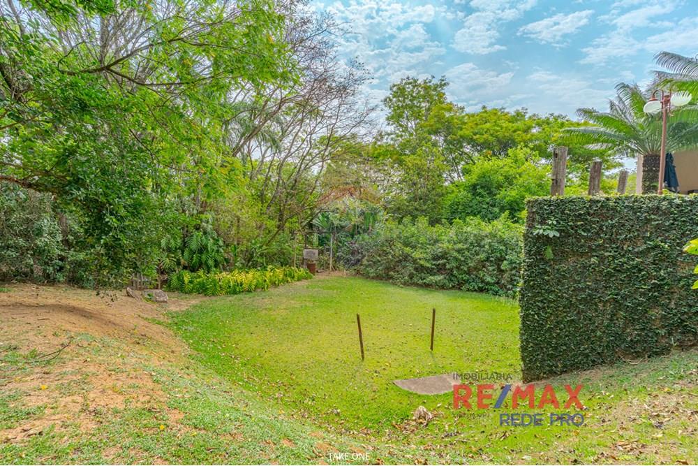 Casa - Venda - Valinhos , São Paulo - DSC09450-HDR.jpg - 690851090-66
