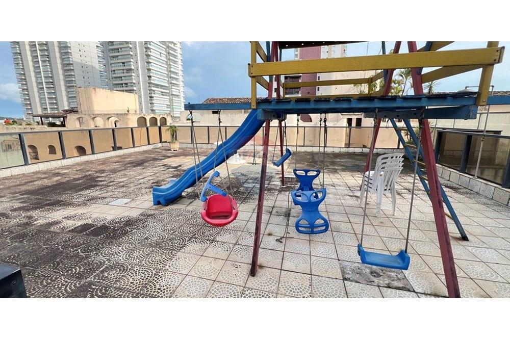 Cobertura - Venda - Guarujá , São Paulo - IMG_9481.jpeg - 690821070-30