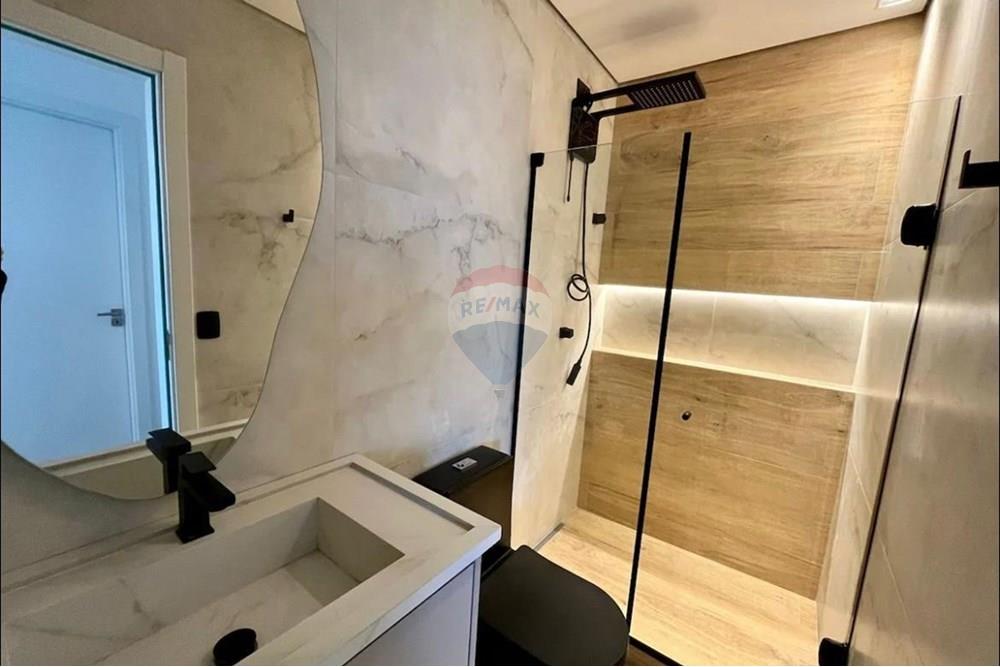 Apartamento - Venda - Guarujá , São Paulo - WhatsApp Image 2025-07-19 at 16.27.26 (2).jpeg - 690981027-27