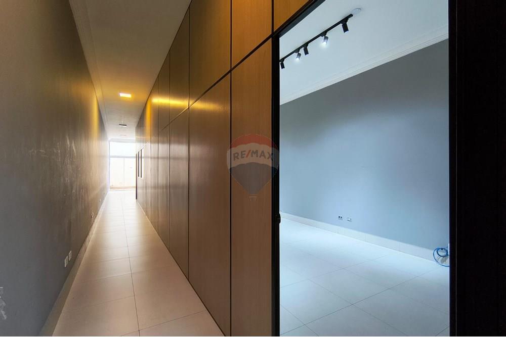 Cj. Comercial/ Sala - Venda - Americana , São Paulo - 06.jpeg - 690641011-463