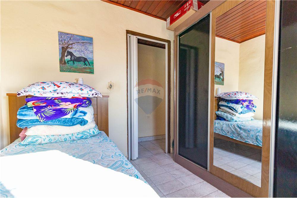 Casa - Venda - Jundiaí , São Paulo - 11 - 690791111-246