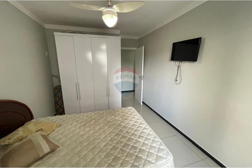 Apartamento - Venda - Guarujá , São Paulo - WhatsApp Image 2025-03-24 at 17.32.26 (18).jpeg - 690501004-1001