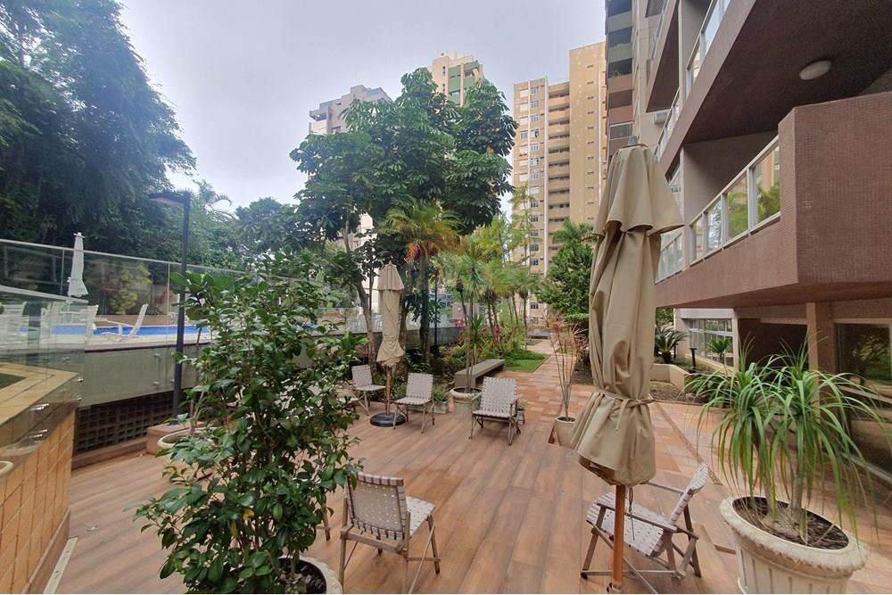 Apartamento - Venda - Guarujá , São Paulo - 20250522_151626.jpg - 690551062-167