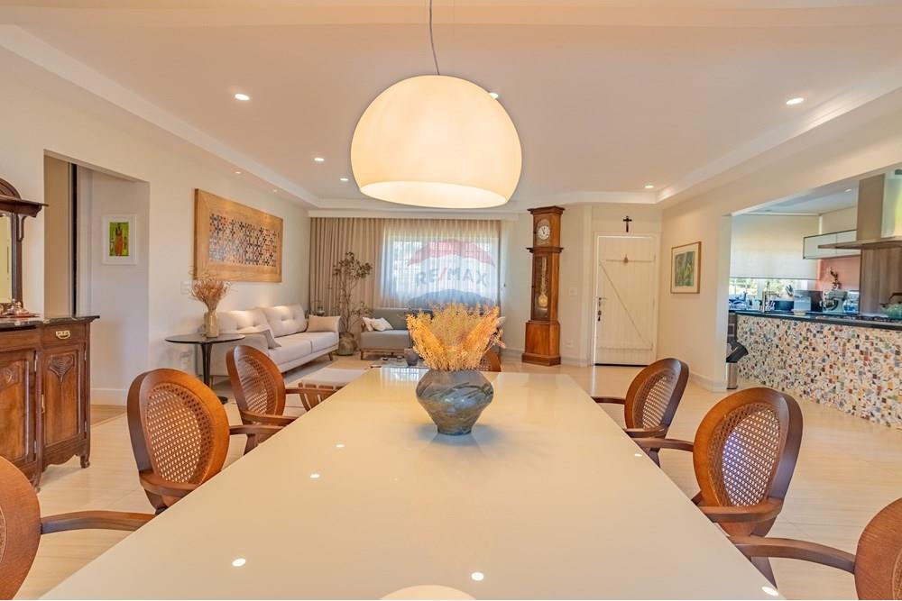 Casa de Condomínio - Alugar - Campinas , São Paulo - Raquel--41.jpg - 690681001-1282