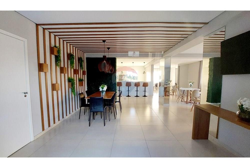 Apartamento - Alugar - Hortolândia , São Paulo - 3aa7f1b7-4573-40e5-b115-cd2532738d35.jpg - 690531057-55