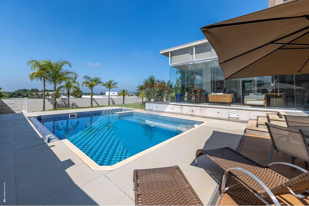 Casa de Condomínio - Venda - Vinhedo , São Paulo - TKD-3566.jpg - 690941014-58