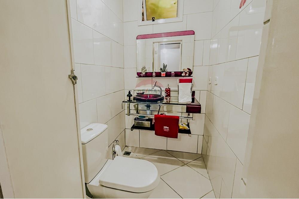 Casa - Venda - Itatiba , São Paulo - image00036.jpeg - 690661102-2