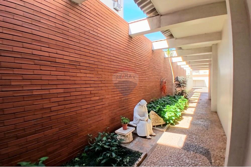 Apartamento - Venda - Piracicaba , São Paulo - 20250903_101524.jpg - 690781080-32