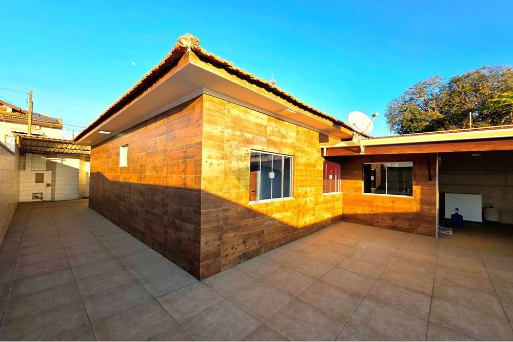 Casa - Venda - Estiva Gerbi , São Paulo - 20250707_165356.jpg - 690521115-70