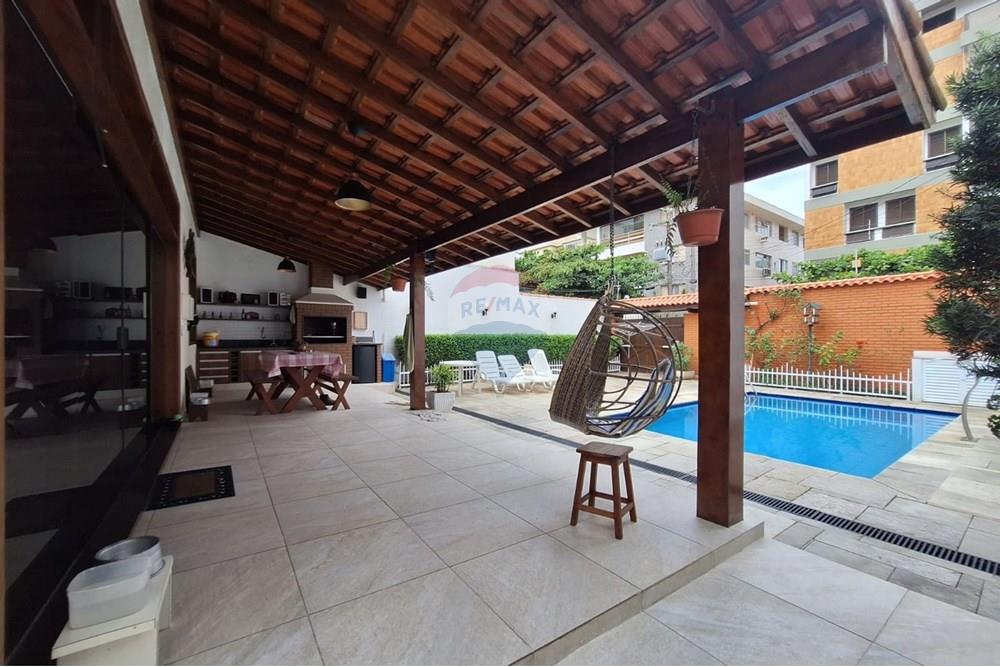 Casa - Venda - Guarujá , São Paulo - 7bae4e54-9a17-4a88-b16d-d533742a1d29.jpeg - 690501060-20