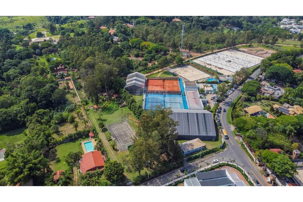 Terreno - Venda - Valinhos , São Paulo - foto imobiliarias 20-11-5.jpg - 690491037-79