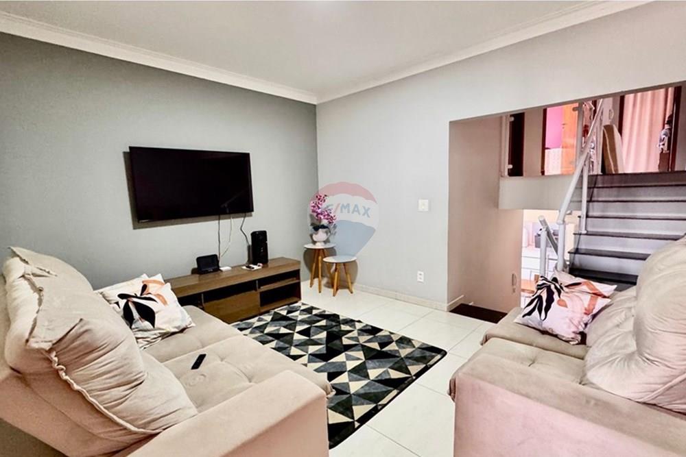 Casa - Venda - Capivari , São Paulo - Imagem do WhatsApp de 2025-08-18 à(s) 14.59.06_f45e77c9.jpg - 690091006-524