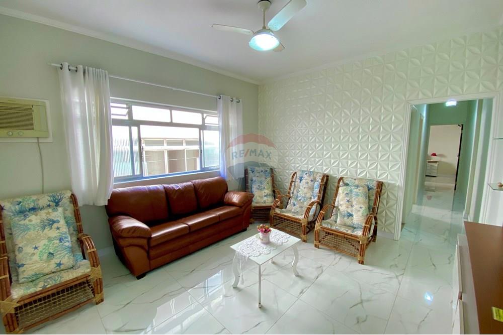 Apartamento - Venda - Guarujá , São Paulo - IMG_0544.jpg - Sala - 690821038-152