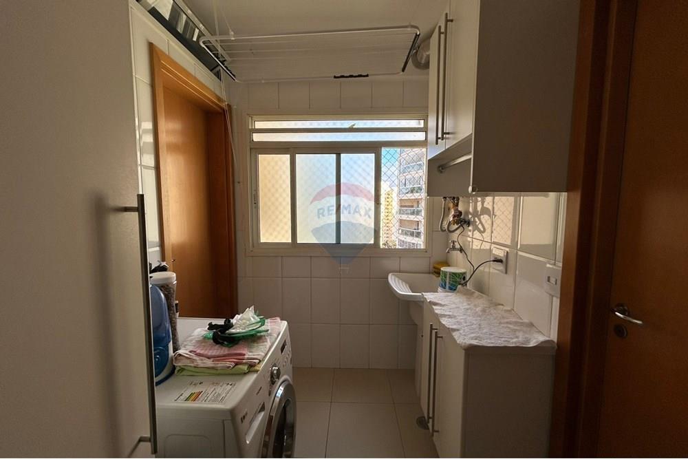 Apartamento - Alugar - Santana de Parnaíba , São Paulo - WhatsApp Image 2025-10-03 at 13.46.47.jpeg - 691141033-23
