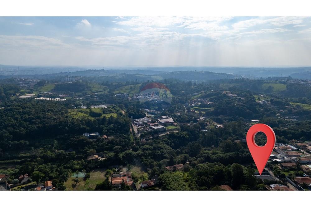 Casa - Venda - Jundiaí , São Paulo - DJI_20250411153924_0125_D-Editar.jpg - 690361019-15