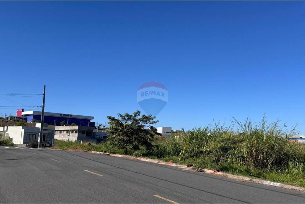 Terreno - Venda - Bragança Paulista , São Paulo - photo_5_2025-06-23_10-27-22.jpg - 690041018-296