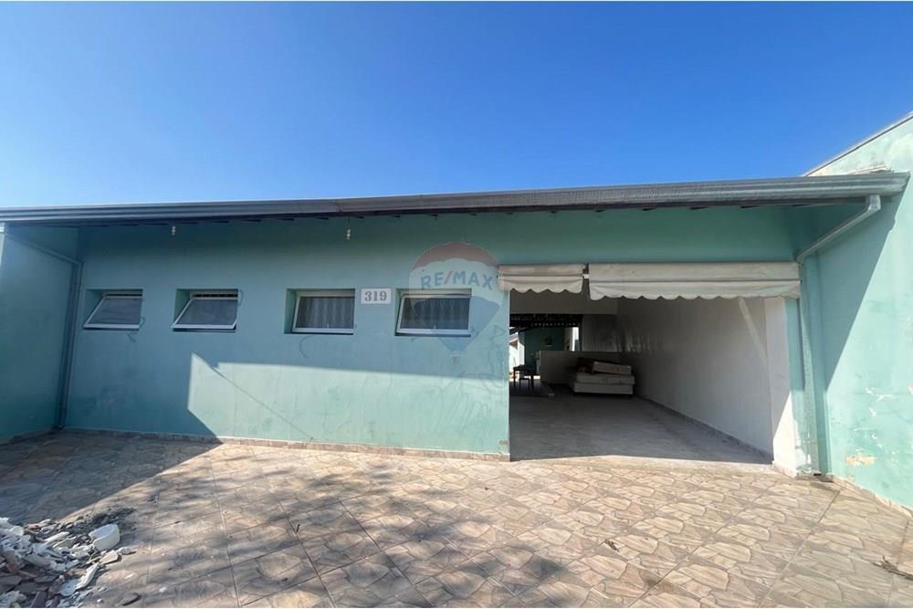 Casa - Venda - Valinhos , São Paulo - WhatsApp Image 2025-09-22 at 12.27.37.jpeg - 690851088-21