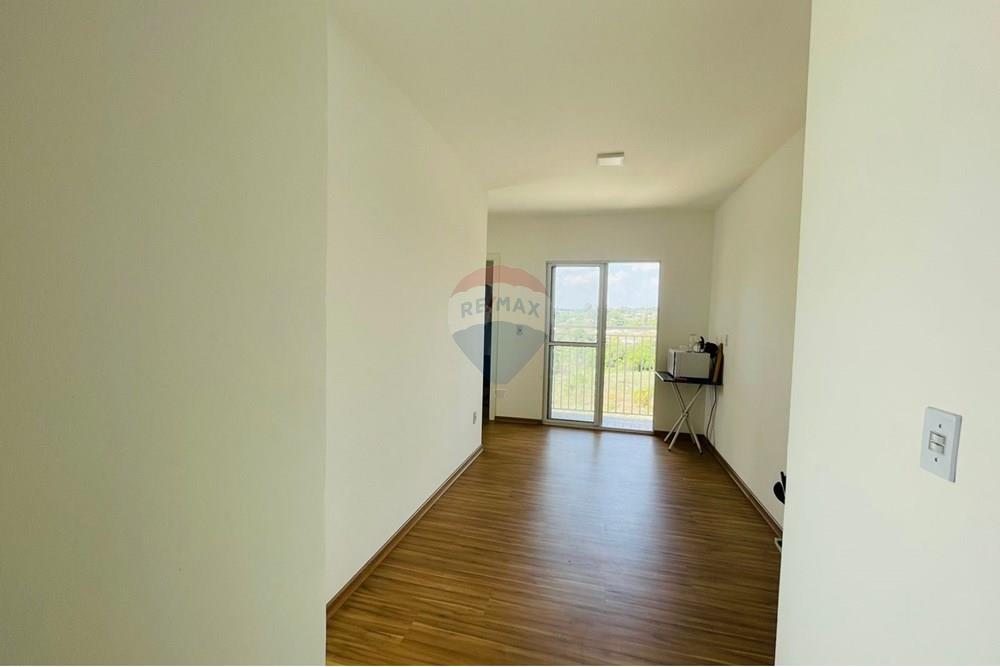 Apartamento - Alugar - Monte Mor , São Paulo - 07501a2e-d1d4-4182-9fe6-cd1dfd9831a9.jpg - 690531104-44