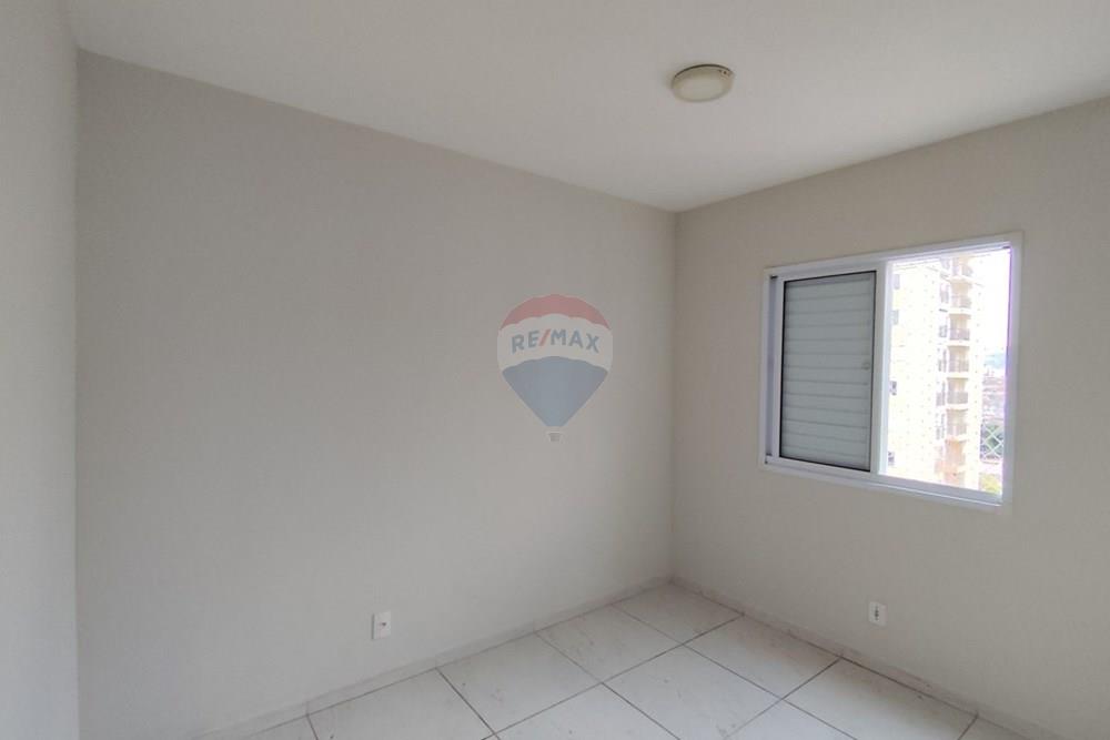 Apartamento - Alugar - Jundiaí , São Paulo - IMG_20250909_143836.jpg - 690791157-22