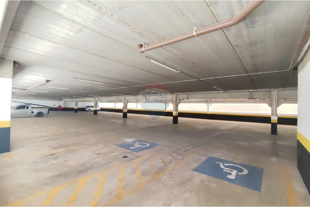 Apartamento - Alugar - Paulínia , São Paulo - 7617ed60-7105-40b5-a436-a16124af3a26.jpeg - 690511042-348