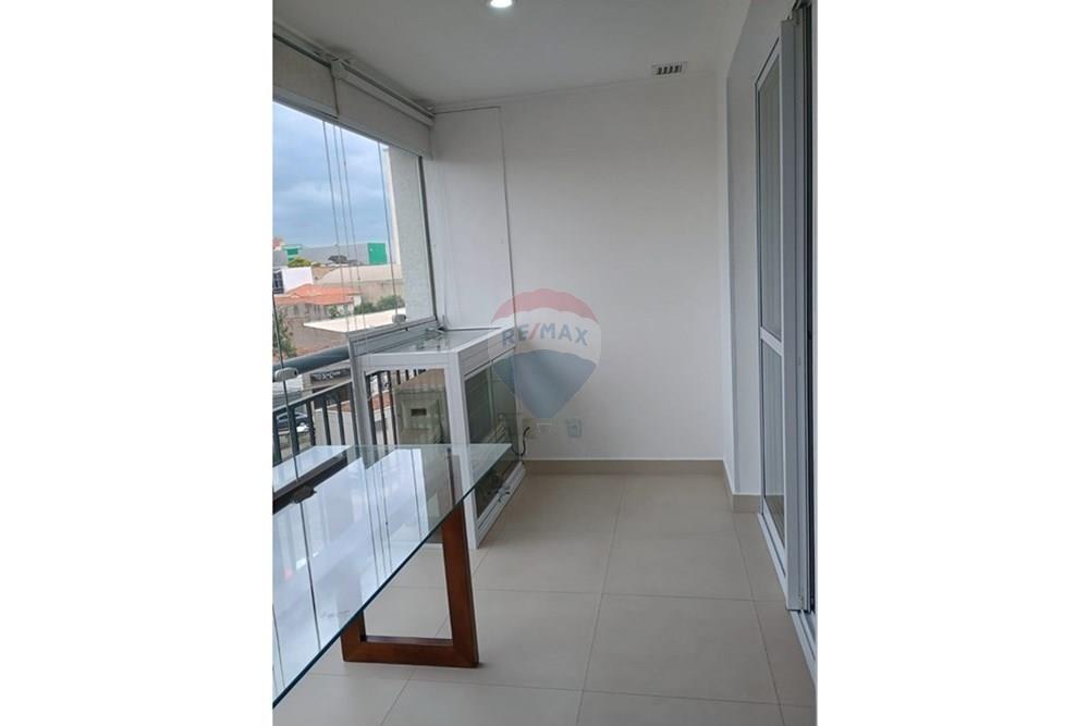 Apartamento - Alugar - Jundiaí , São Paulo - WhatsApp Image 2025-10-10 at 14.02.06 (3).jpeg - 690791001-232