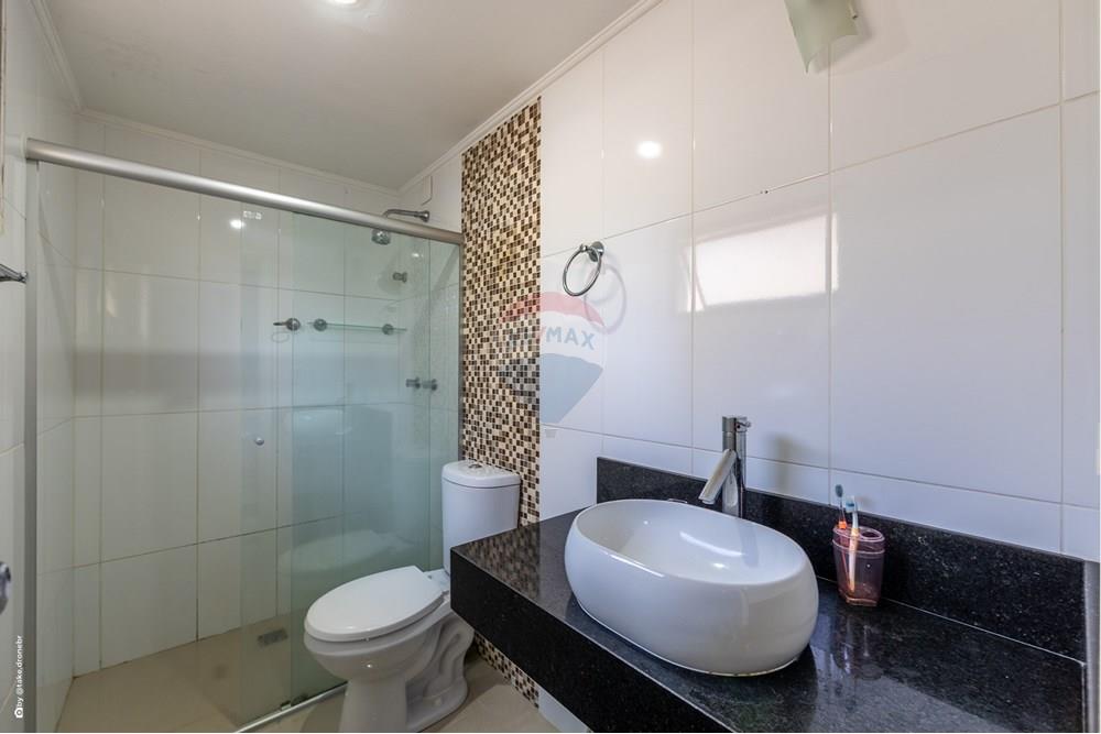 Apartamento - Venda - Campinas , São Paulo - TKD-6401.jpg - 690681005-119