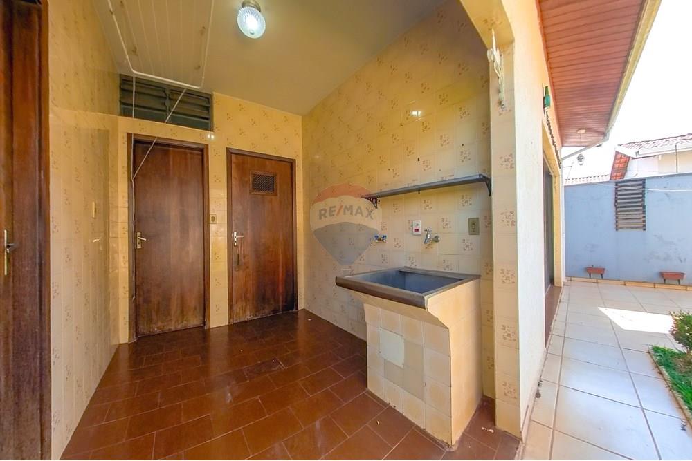 Casa - Venda - Araras , São Paulo - Tratada-35.jpg - 690691016-249